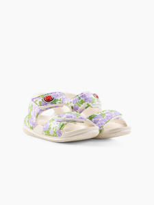 86559_light-blue_2 (1)