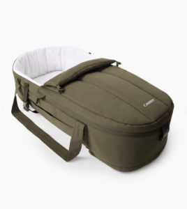 2025-04-22_13-55-55 (1)