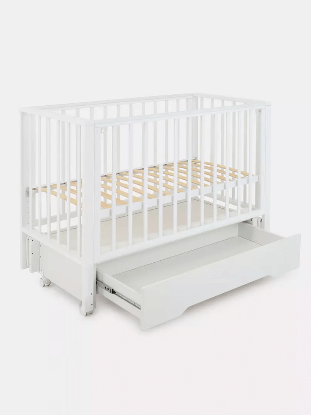 2024-12-09_14-50-39 (1)