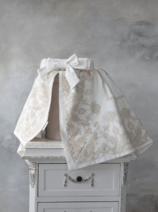 2024-09-30_14-58-31 (1)