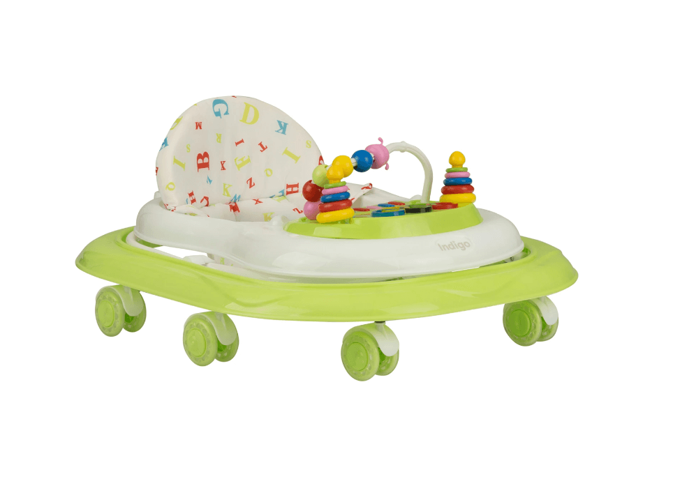 2025-10-02_14-00-53 (1)