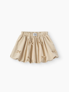 ebpkdym7y5ngwqdkv6949udt8jmf87f7 (1)