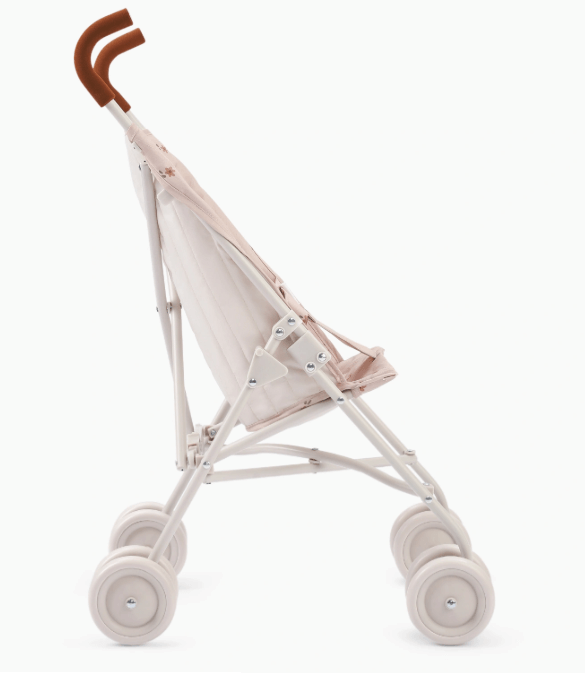 2026-02-25_10-55-02 (1)