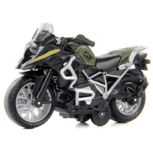 2025-12-08_15-50-11 (1)