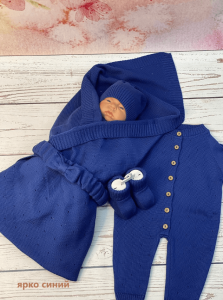 2024-06-19_17-44-23 (1)