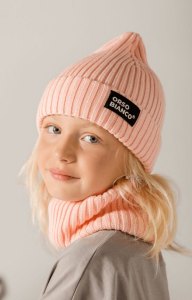 2026-01-28_17-10-08 (1)