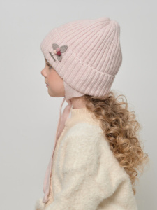 d7rxd73wt50gg183w7wx27n0fnwsjqda