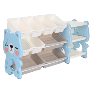 2025-11-24_11-05-38 (1)