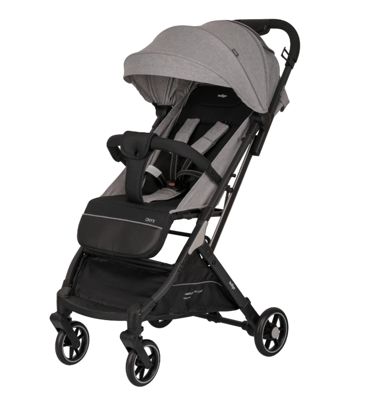 2026-02-06_13-15-35 (1)