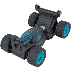 2025-11-27_12-45-13 (1)