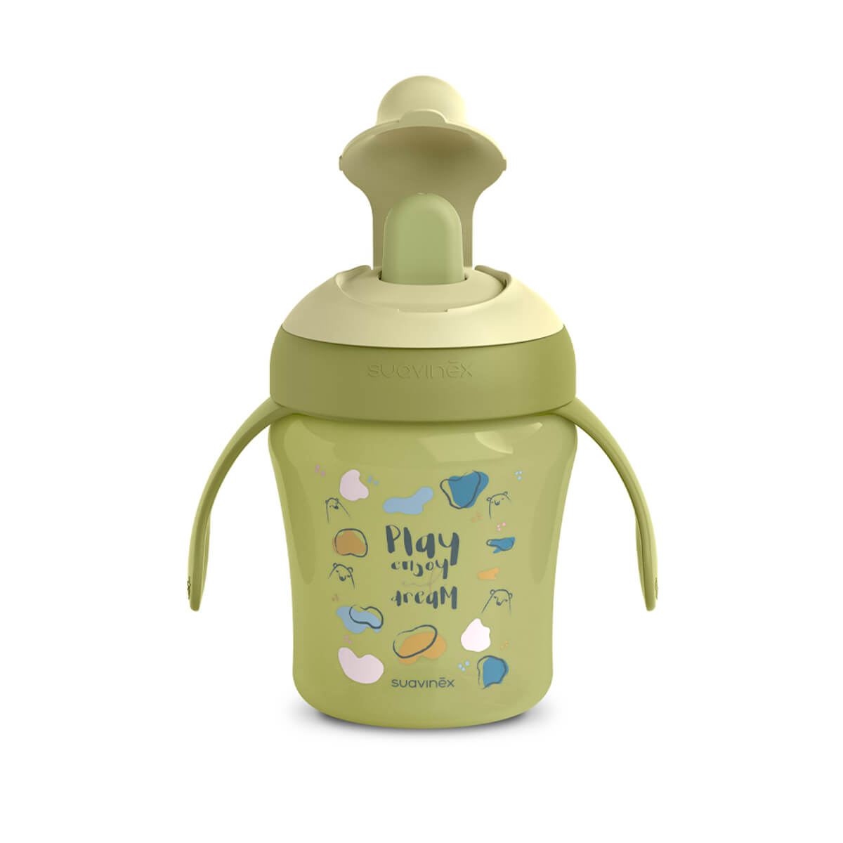 Suavinex_402643_2 (1)