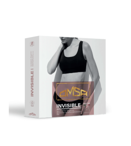 2025-10-16_15-00-35 (1)