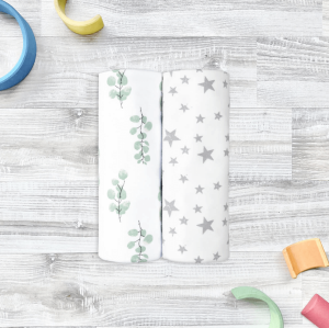 2025-02-05_12-56-35 (1)