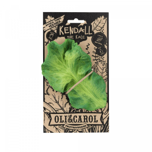 84f2962ede48ee43286cef2ae54b9fde