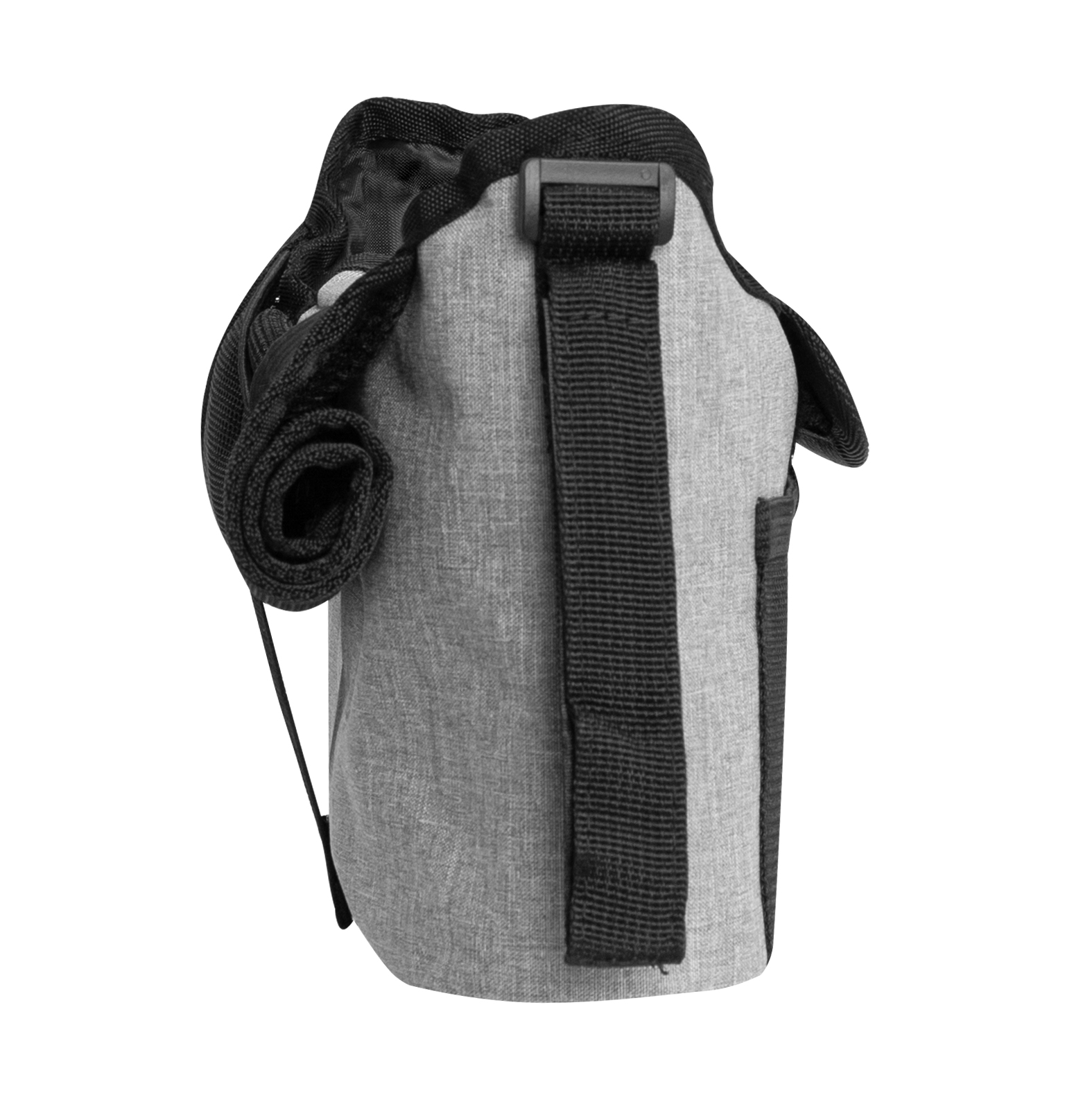 7005-CRL61050aa30f81a89e404ec28