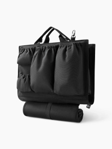 40097_black_01 (1)