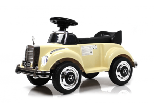 2025-10-03_12-36-20 (1)