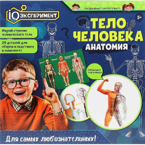 abc48468_24eb_11f0_a5ca_306893135940_5604787e_cf7a_11f0_ae04_81c513a4b4b7 (1)