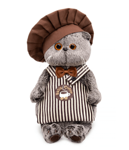 2025-10-14_16-43-49 (1)