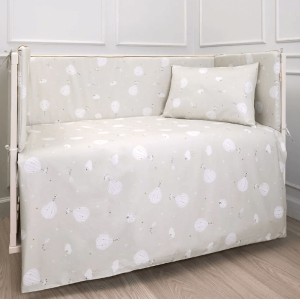 2025-07-18_11-36-09 (1)