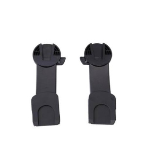 0ti5y99aczu6633rdy1cse4dqccl6boj (1)