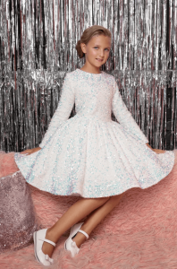 2025-11-10_17-43-54 (1)