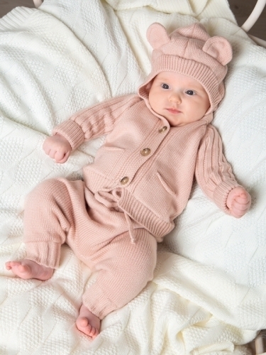 535dde16f3e5ad85520d3d4b4ee0b4b6