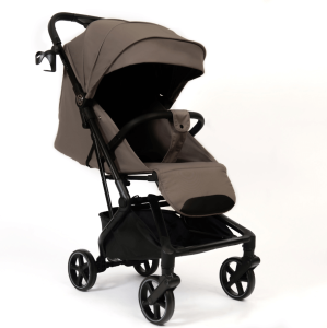 2025-01-21_16-42-49 (1)