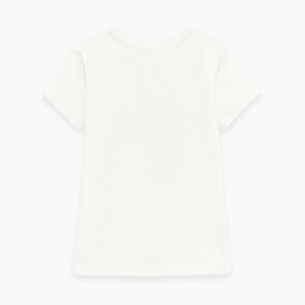 252206_джемпер_спинка (1)