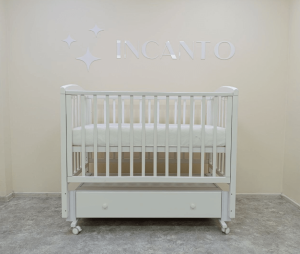 2025-05-21_11-53-44 (1)