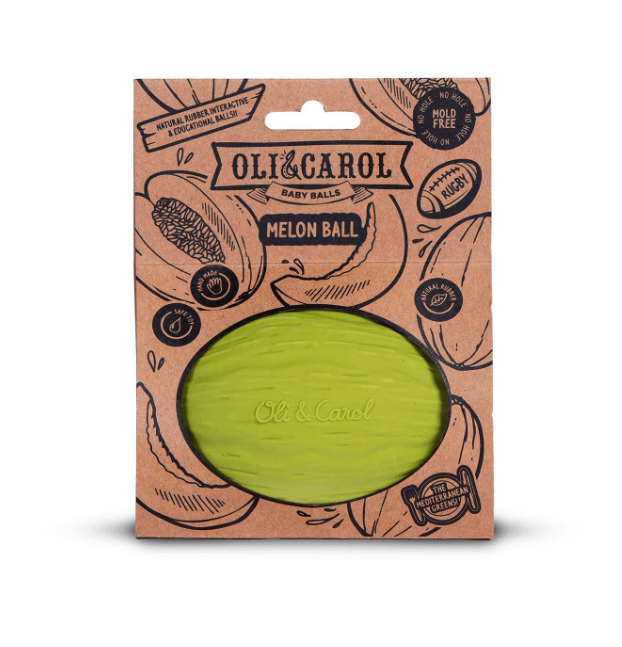 2024-07-16_18-07-32 (1)