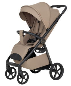 Carrello Bravo Carbon Ketch Beige CRL-5530_ (1)