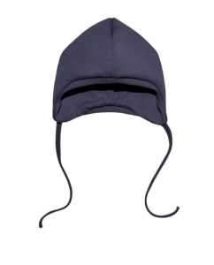 2024-08-08_13-08-46 (1)