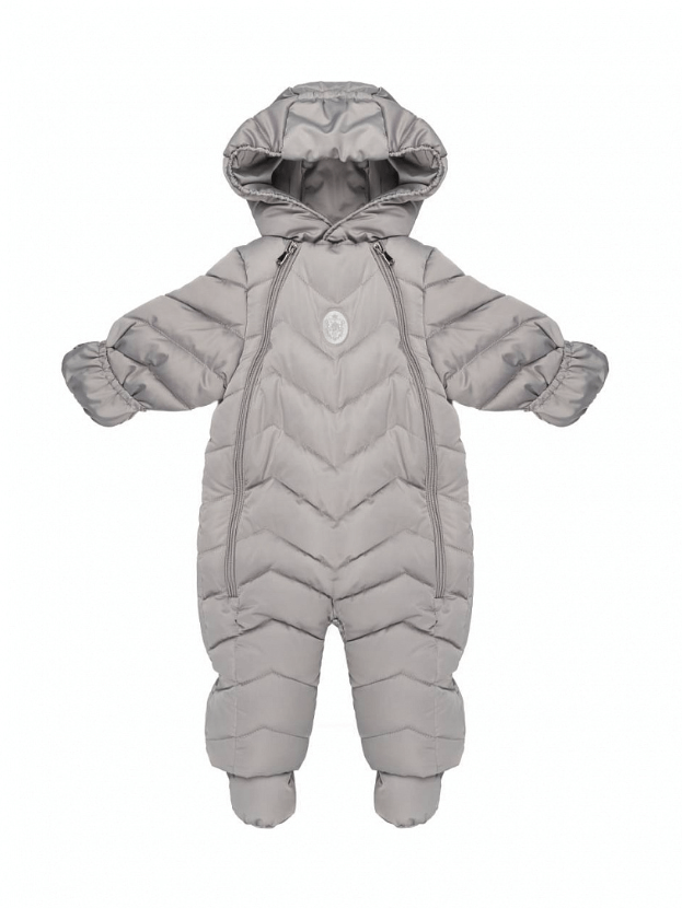 2026-02-18_12-31-50 (1)