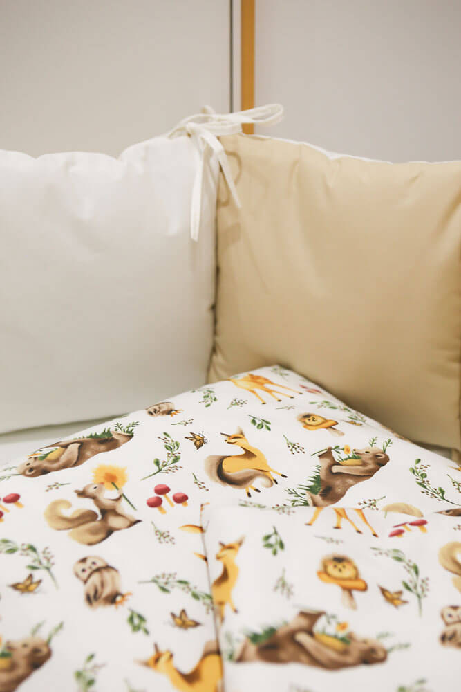 96rqv55n0abh0h5li4uqefsjldezejju