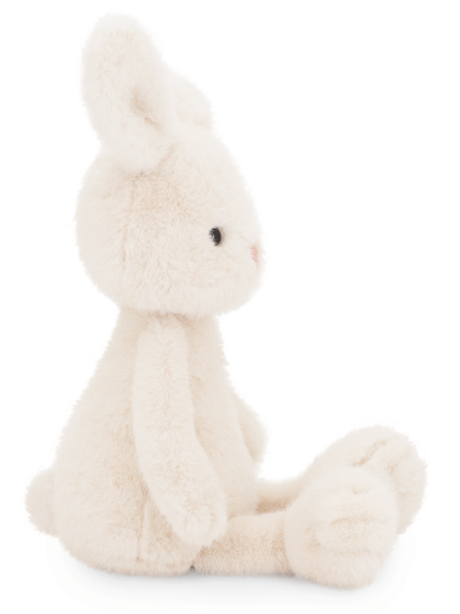 2025-09-26_14-06-23 (1)