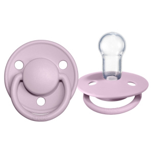 424c911d93b762d01744809