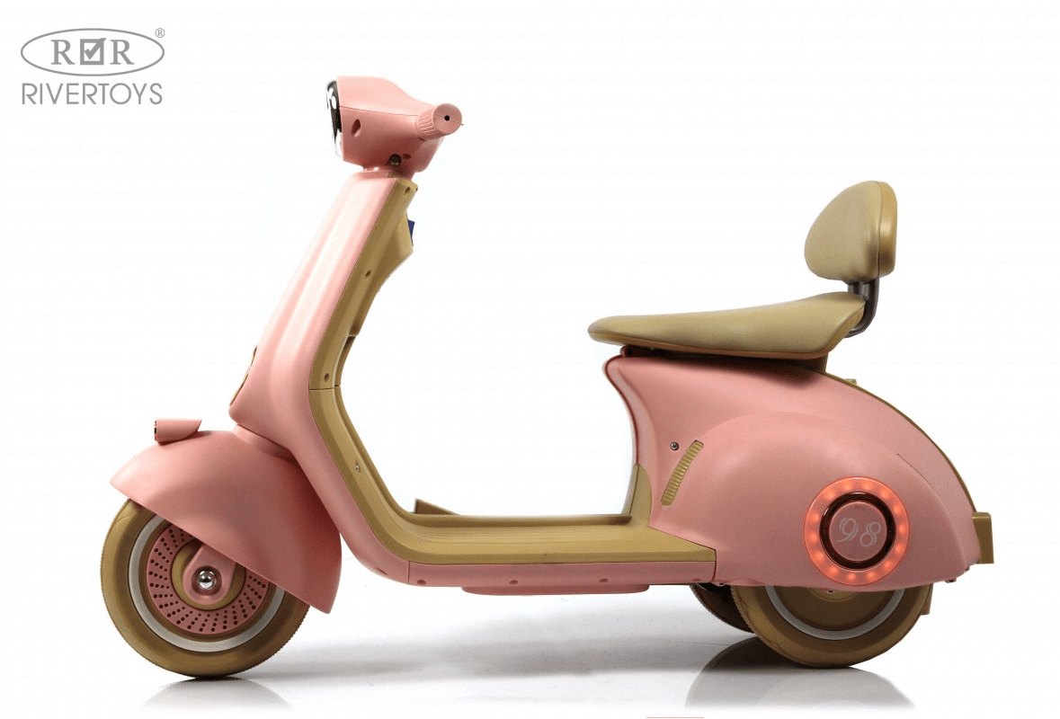 2025-10-03_11-16-09 (1)