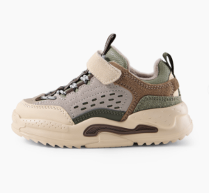 2025-09-12_12-12-12 (1)