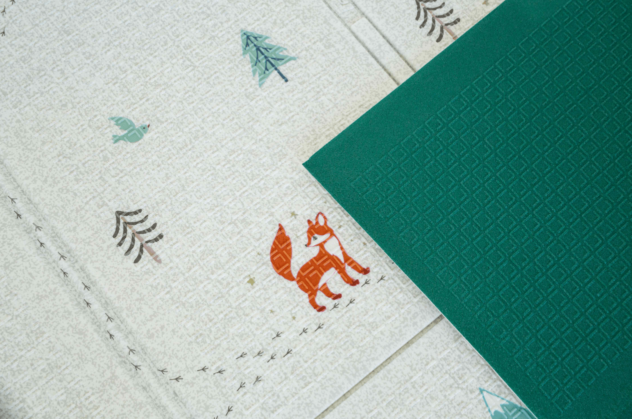 2025-11-01_17-12-14 (1)