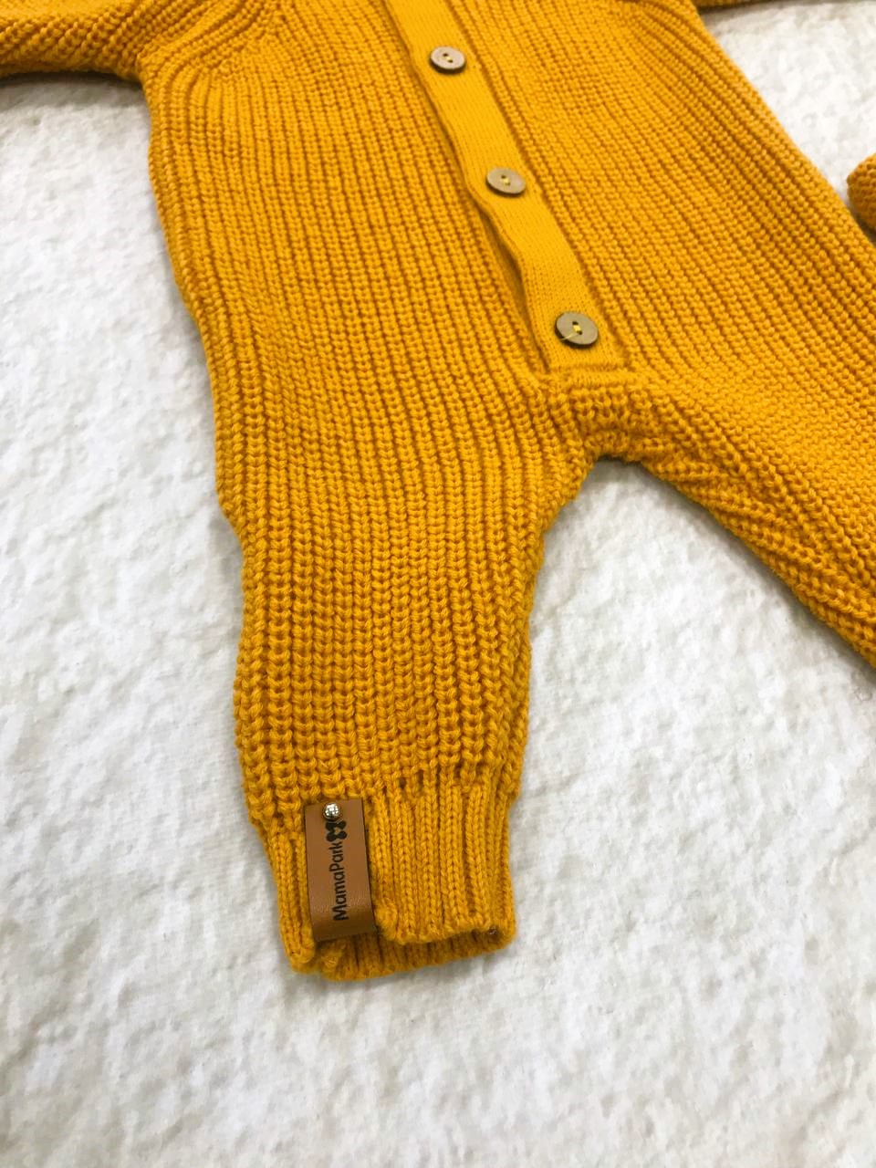 d634b5cb-5d2f-4c75-95f5-12c035a6fb82