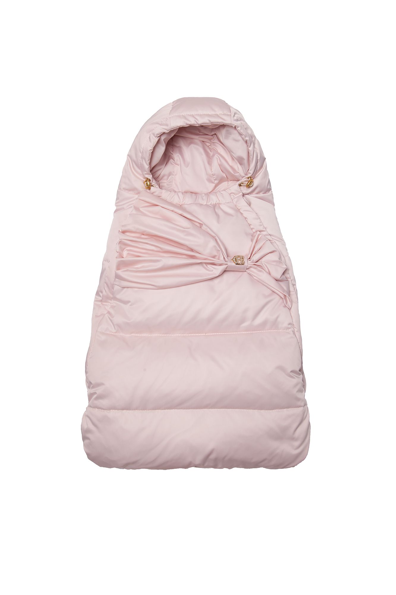 Choupette Конверт 144.39 пух Византивввв 