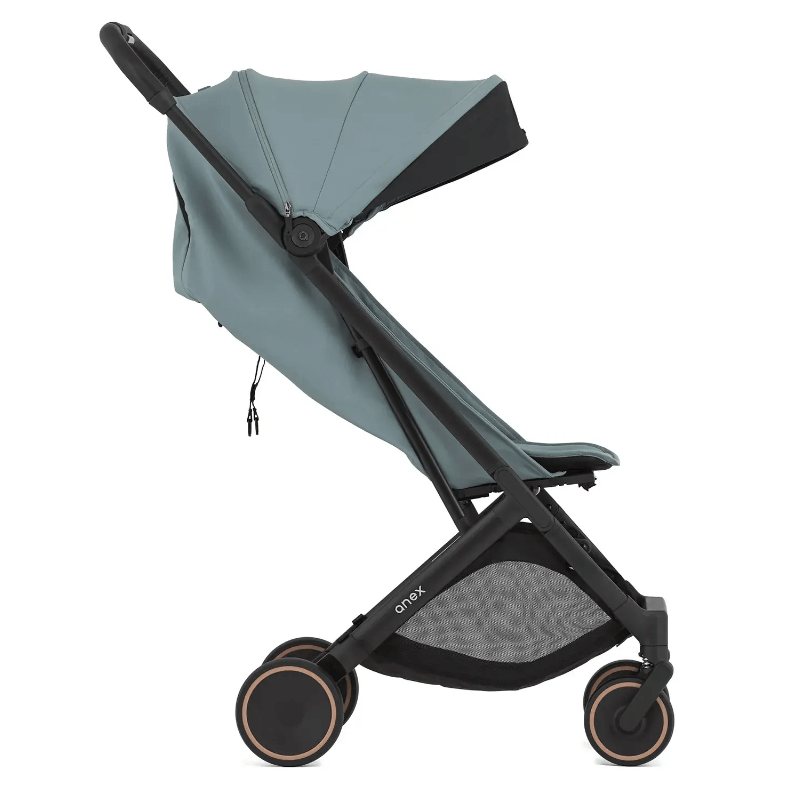 2025-01-27_17-30-15 (1)