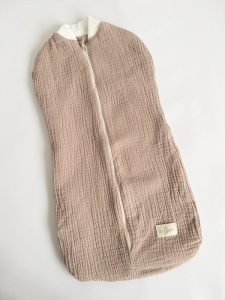 u18uhyrhdh9gf3uum3wya4ssgiymm45l