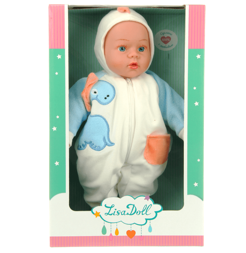 2025-12-08_14-59-07 (1)