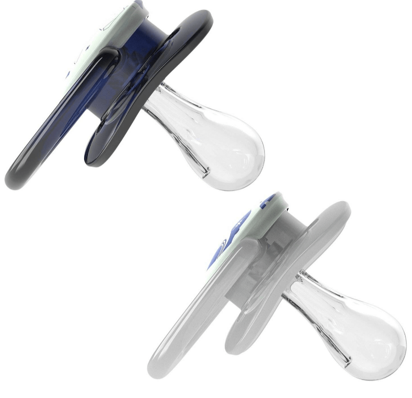 2024-12-25_13-52-30 (1)