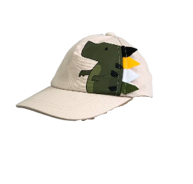 photo_5334670710066498562_y-fotor-bg-remover-20230420164622