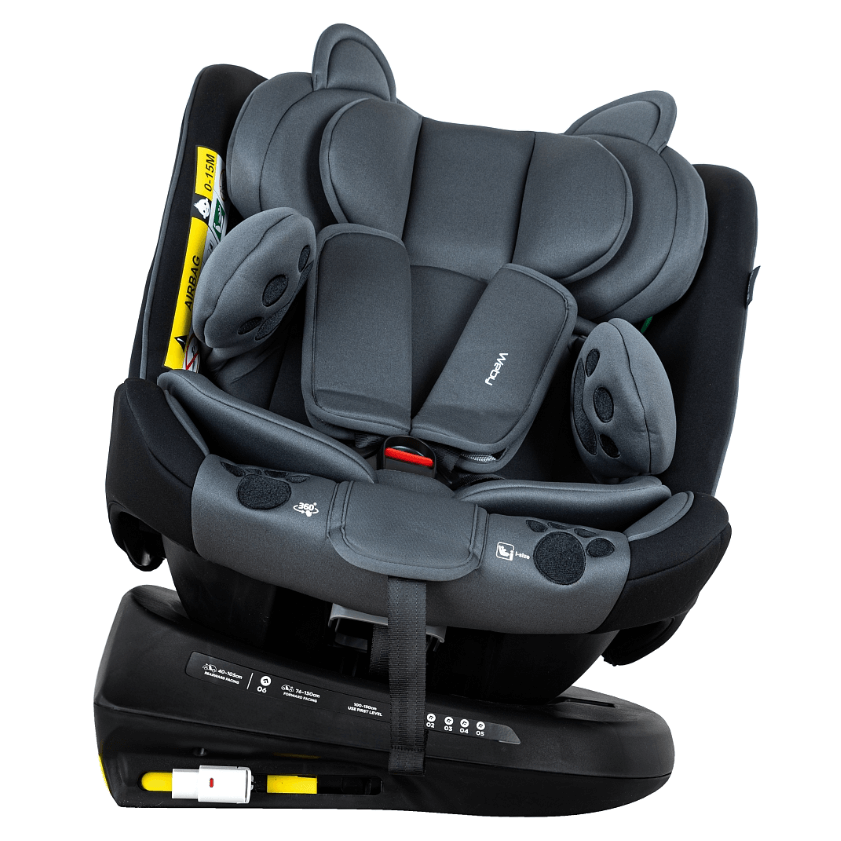 2026-01-20_13-34-09 (1)