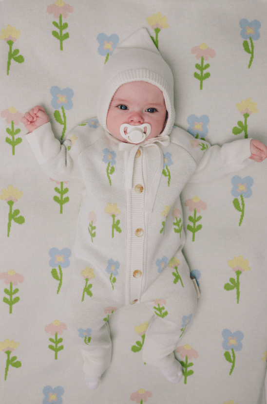 2026-04-01_10-37-01 (1)