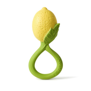 pogremushka-L-RATTLE-LEMON-1.800x800